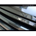 artx lux tuning grille sangyong korando actyon 2012-17